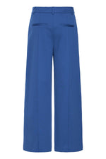 Pantalon large Kate - Ichi