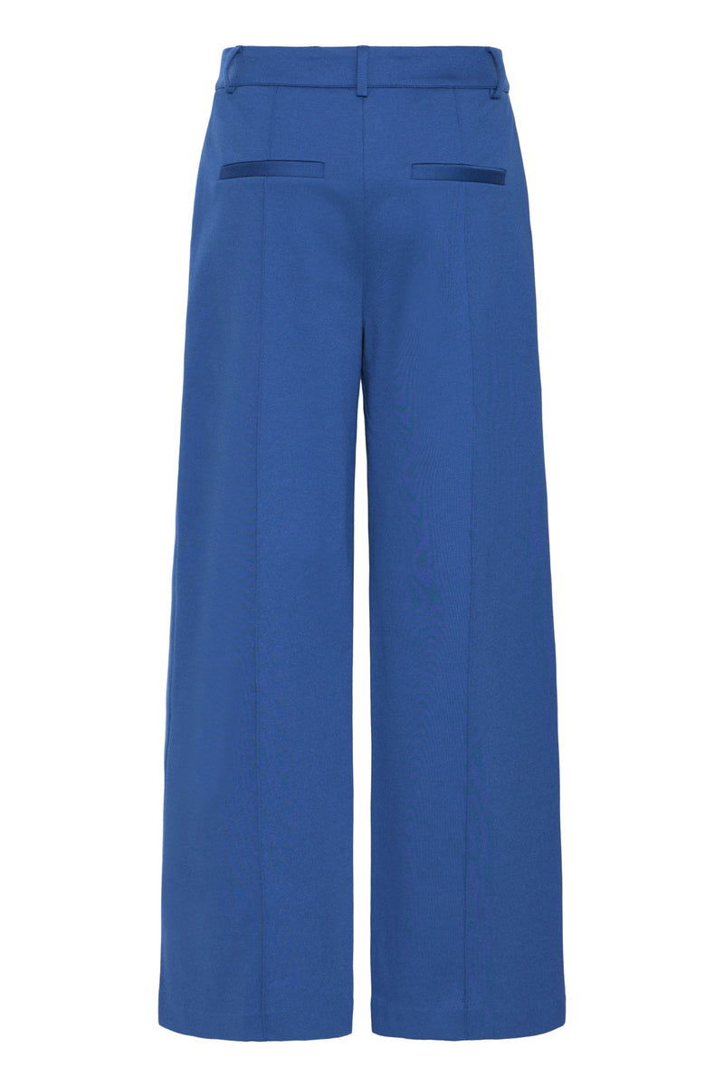 Pantalon large Kate - Ichi