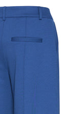 Pantalon large Kate - Ichi