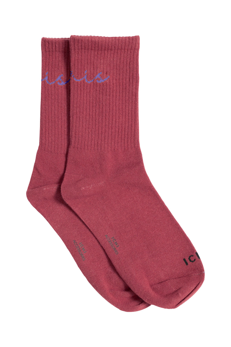 Socks - Ichi