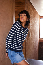 Shorts jeans - Ichi