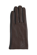 Gants cuir - Ichi