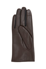 Gants cuir - Ichi