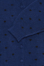 Cardigan Destine - Ichi