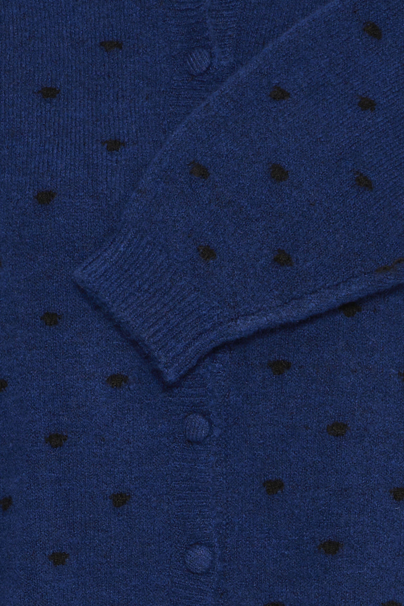 Cardigan Destine - Ichi