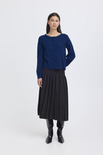 Cardigan Destine - Ichi