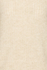 Pull Asdis - Ichi