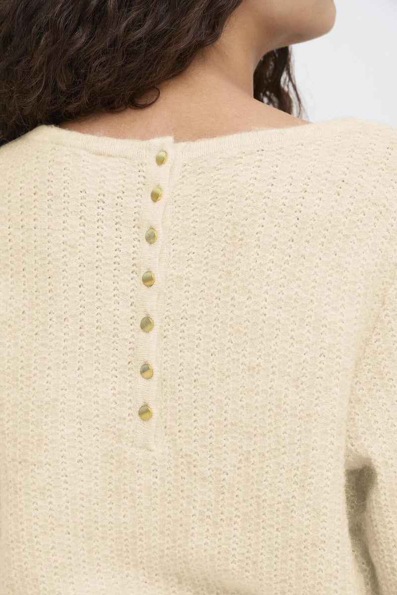 Pull Asdis - Ichi