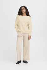 Pull Asdis - Ichi