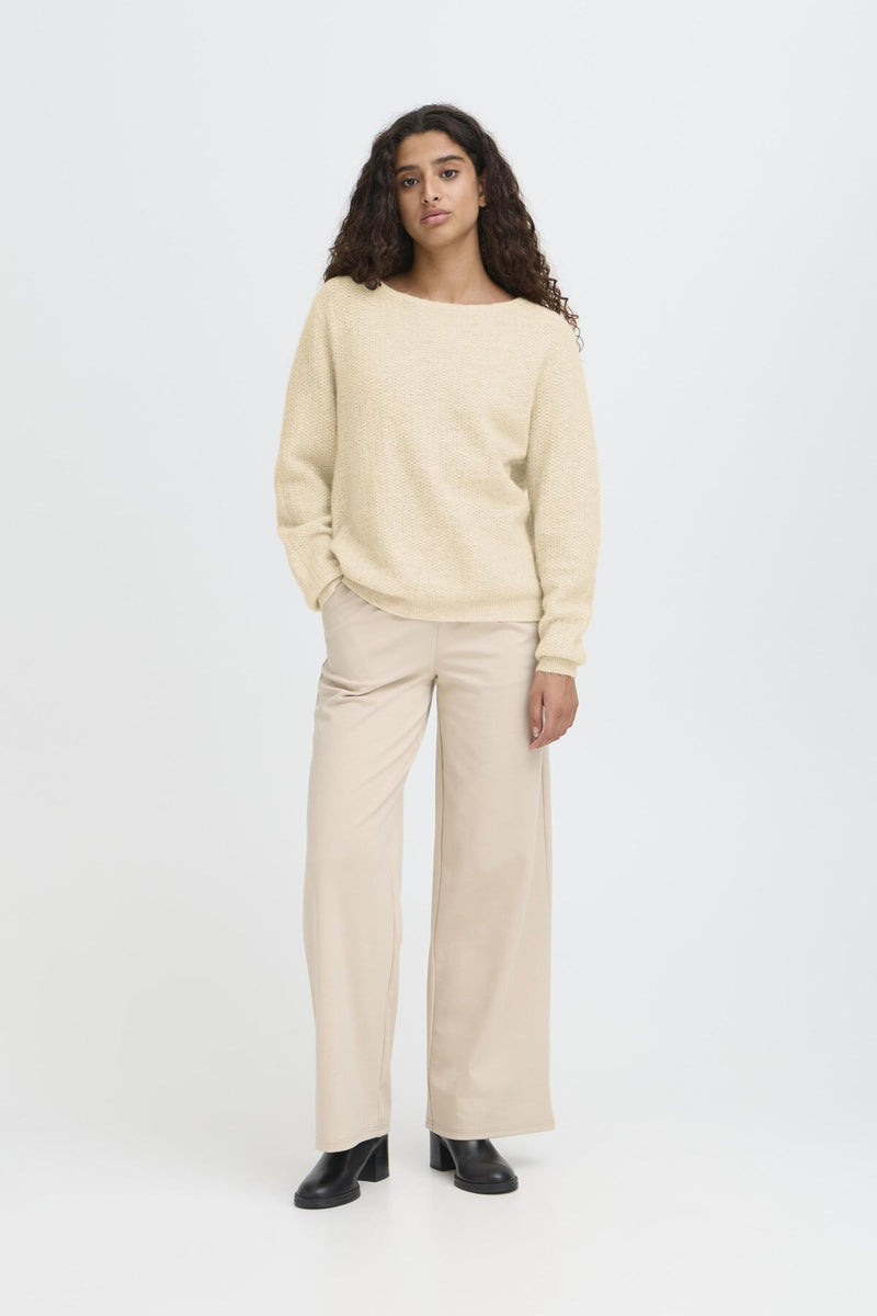 Pull Asdis - Ichi