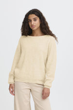 Pull Asdis - Ichi