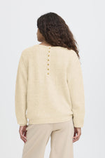 Pull Asdis - Ichi