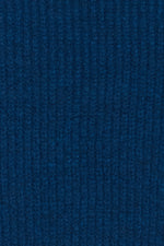 Débardeur bleu - Ichi