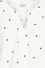 Blouse Elva - Ichi