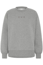 Pull Olinne - Ichi
