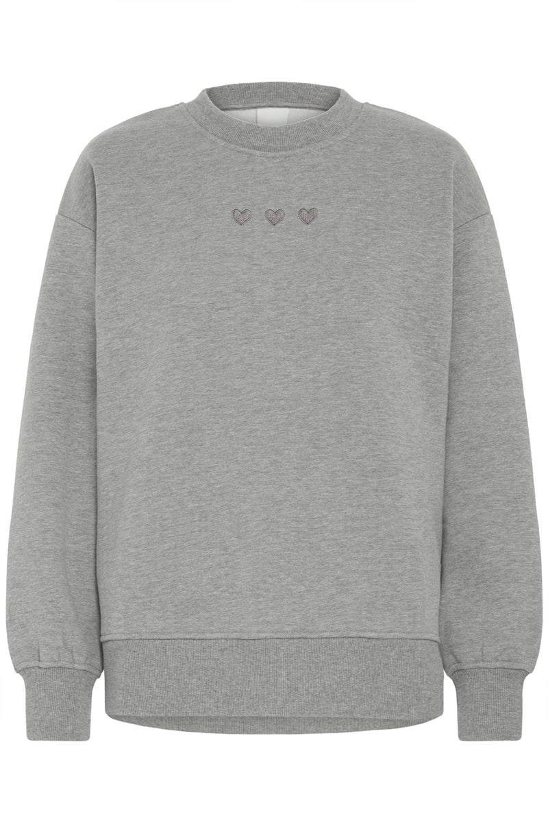 Pull Olinne - Ichi