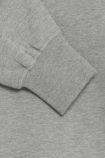 Pull Olinne - Ichi
