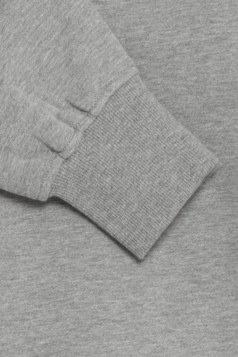 Pull Olinne - Ichi