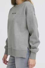 Pull Olinne - Ichi
