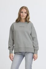 Pull Olinne - Ichi