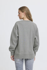 Pull Olinne - Ichi
