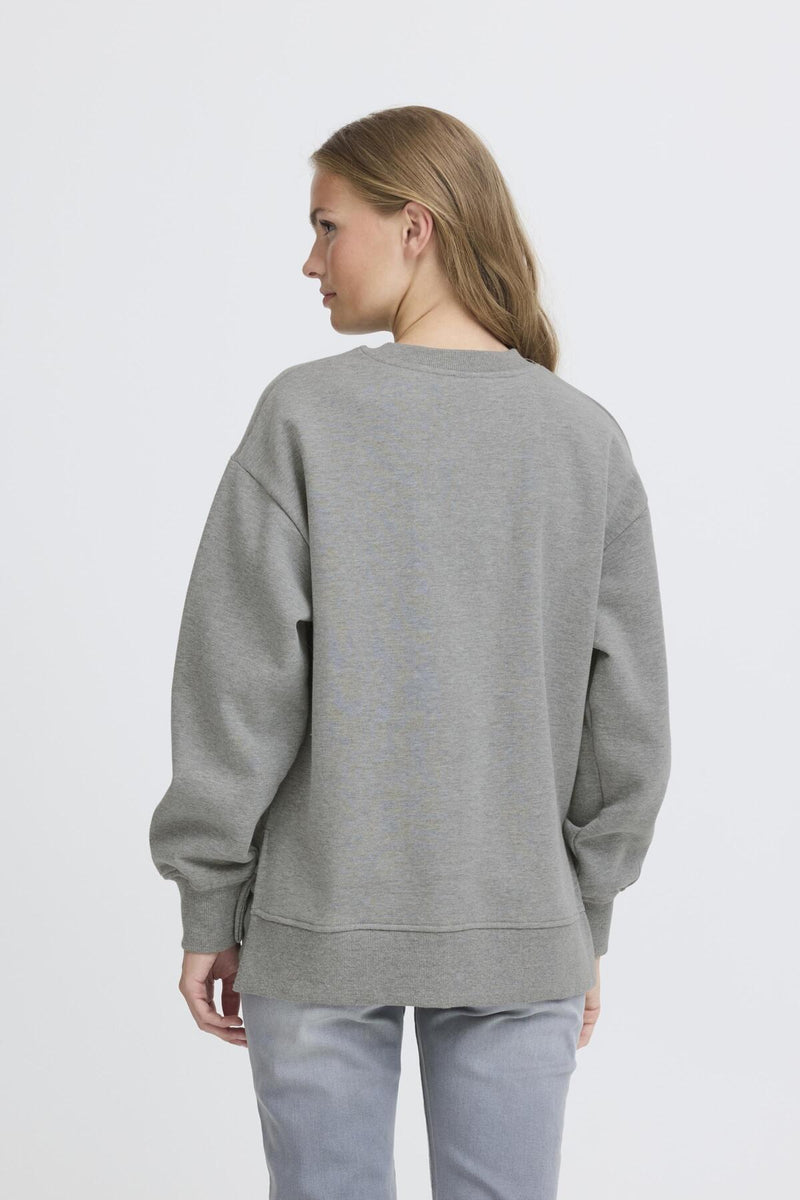 Pull Olinne - Ichi
