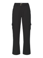 Pantalon cargo - B. Copenhagen