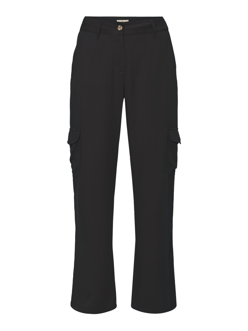 Pantalon cargo - B. Copenhagen