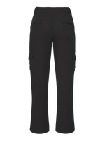 Pantalon cargo - B. Copenhagen