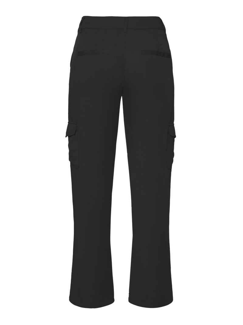 Pantalon cargo - B. Copenhagen