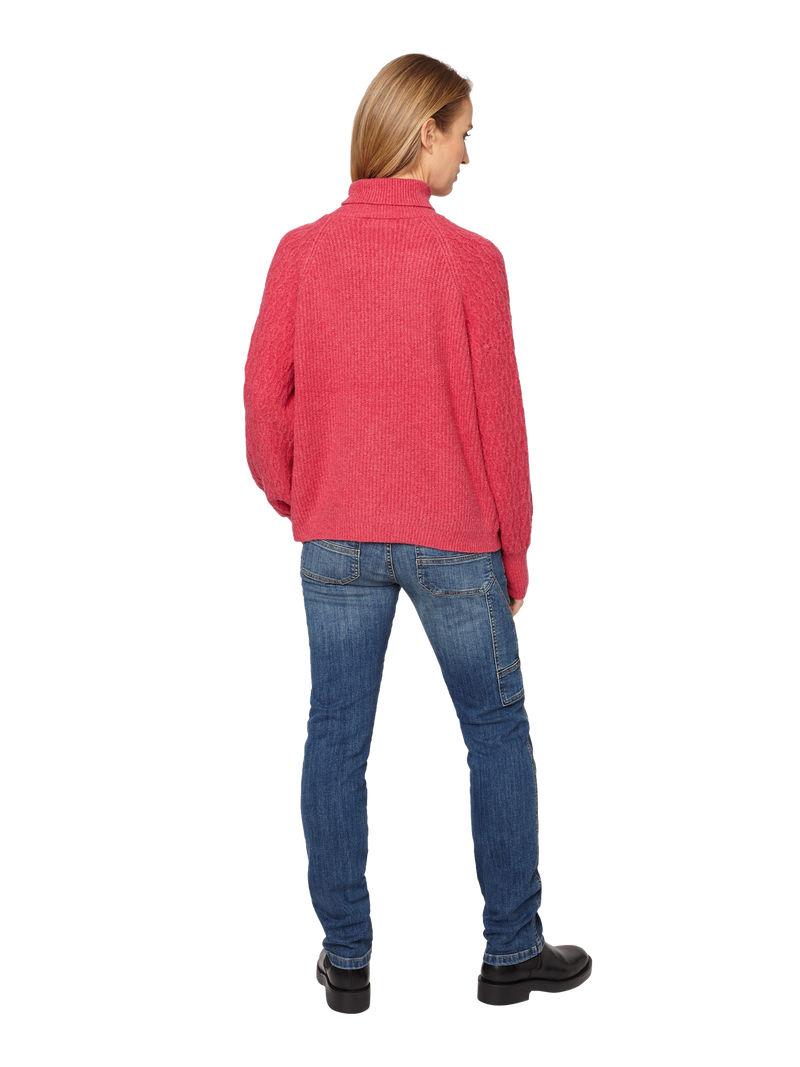 Sweater - B. Coastline