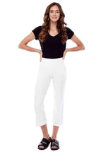 Pantalon Chloé - I Love Tyle Madison