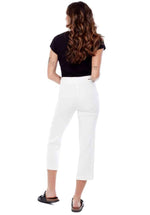 Pantalon Chloé - I Love Tyle Madison