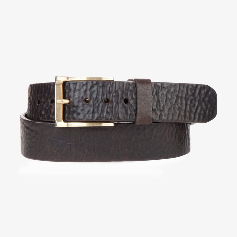 Ceinture Cava - Brave