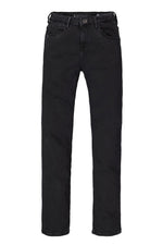 Jeans Celia 248 - Garcia