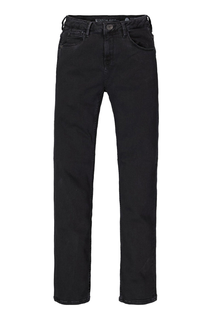 Jeans Celia 248 - Garcia
