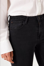 Jeans Celia 248 - Garcia