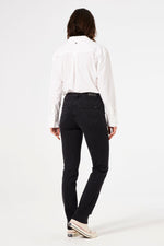 Jeans Celia 248 - Garcia
