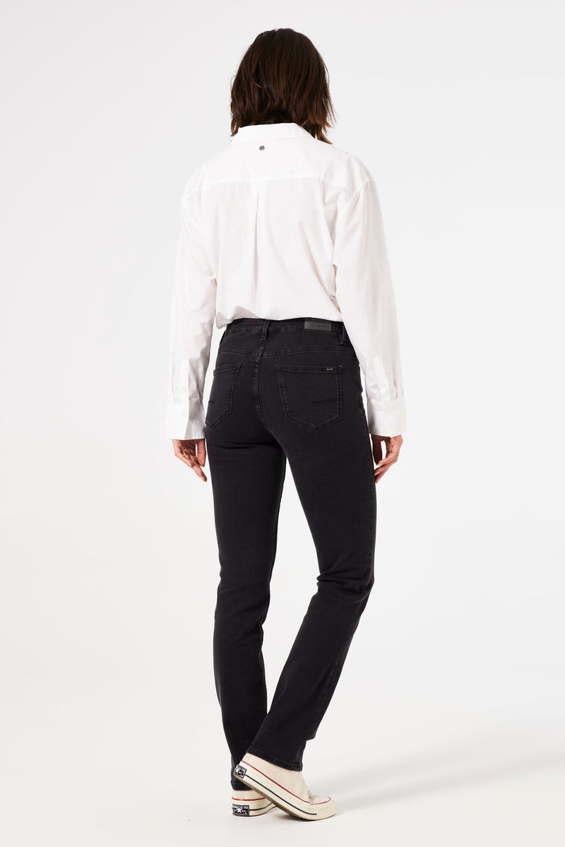 Jeans Celia 248 - Garcia