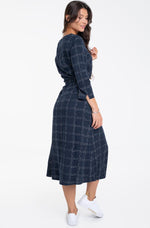 Robe motif - Tom Tailor