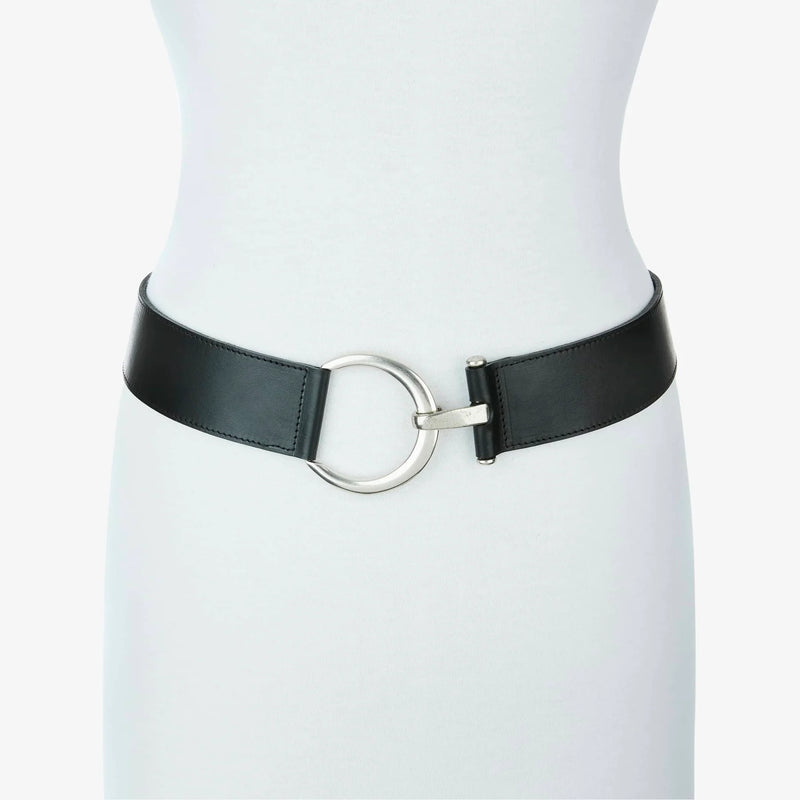 Ceinture Noor - Brave