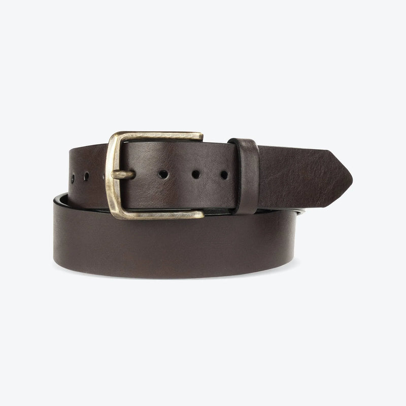 Ceinture Melle - Brave