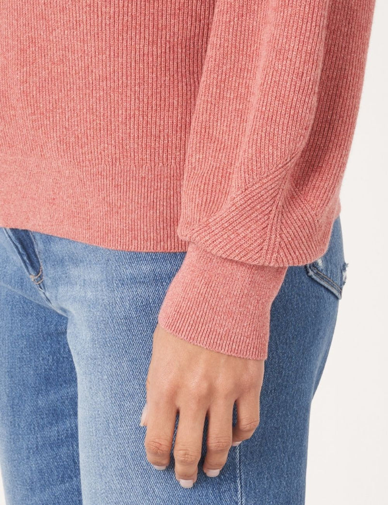 Sweater - Repeat