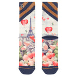 Chaussettes Lovely - XPOOOS