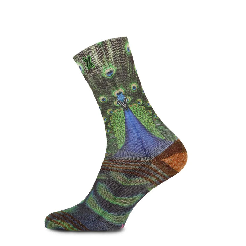 Chaussettes Queenie - XPOOOS