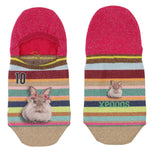 Chaussettes Missy - XPOOOS