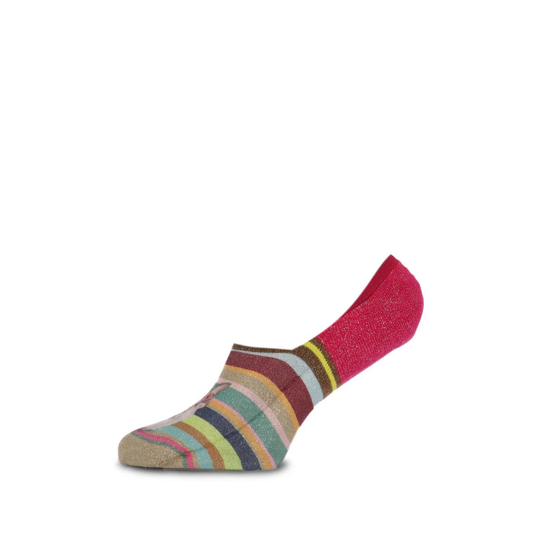 Chaussettes Missy - XPOOOS