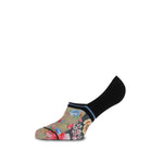 Chaussettes Twinny - XPOOOS