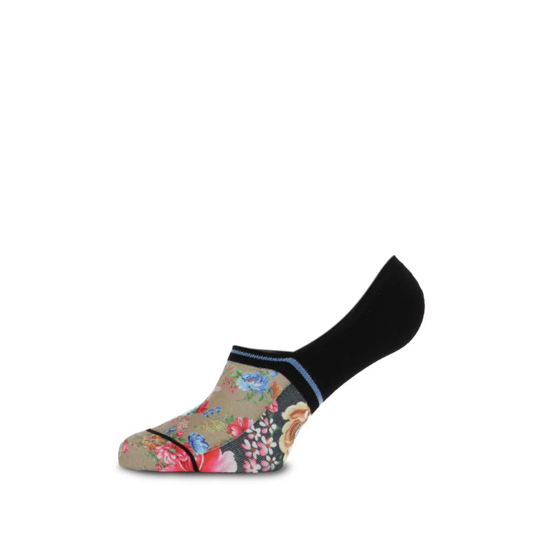 Chaussettes Twinny - XPOOOS