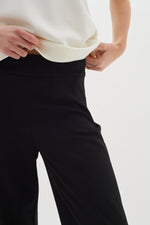 Pantalon Zhen - In Wear